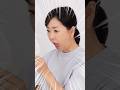 気になる現実…😭大人のゆるみ*顔に、私が頼りにしているアイテム紹介💕
