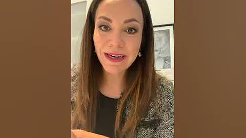 NSD Adriana Villarreal Una mujer puede an en cuare...