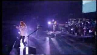 Dream Theater - Only A Matter Of Time (Live At Budokan)