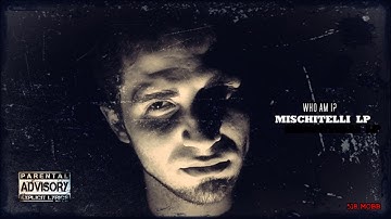 Mischitelli - 99 Problems ( Eminem Sample )