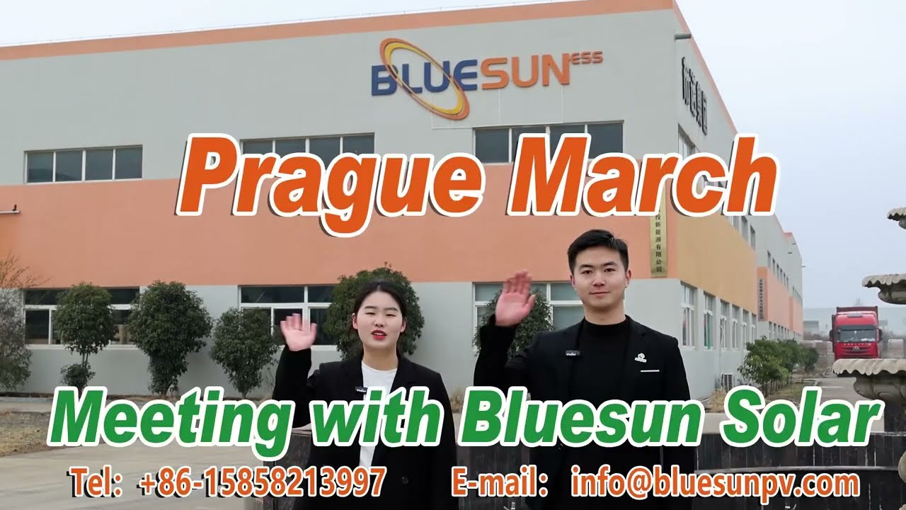 EU stock 10-30kw home storage system for 