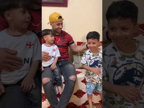 شعرااتو لون