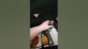 Турецкие авиалинии