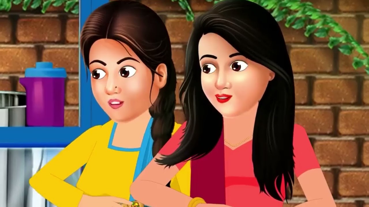 baby Baby Toon World 🌍👶Little Star Cartoons ⭐🎬Tiny Tots TV 📺🧸Happy Baby Toons 😄🎨Mini Cartoon Land 🏰🐰