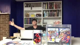 Debunking the Belief that All Popular Toys and Games Become Collectible!