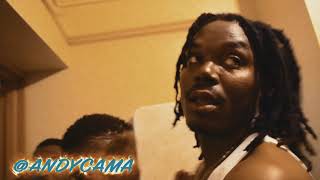 Lucki - FW3 Tour - Chicago, IL *Homecoming 5.25.2019 | Shot By @andycama