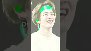 V Perfect Body With A Perfect Smile Edit Pls Sub