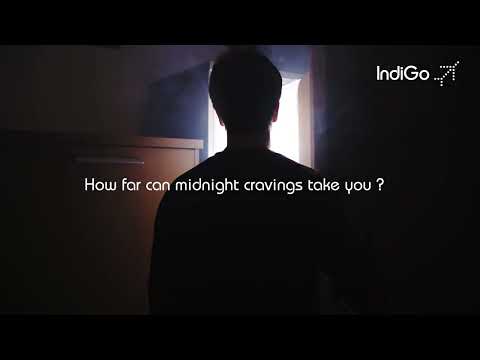 Video Travel To Vietnam | Vietnam Tourism| IndiGo Flights To... - youtube