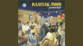 Groovin' High