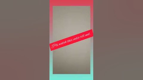 Reduced syllabus of class 10th icse Hindi for 2020 - 2021