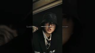 Iᴍ ᴛʜᴇ ᴏᴡɴᴇʀ ᴏꜰ ᴍʏ ɢᴏᴀʟ