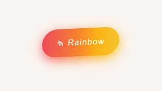Designing modern and clean gradient button ♡ HTML & CSS Tutorial Profile