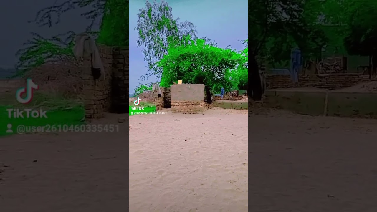 Rokhrri Tailler shop 