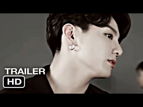 Imagina con Jungkook -Me enamoré de alguien casado- OFFICIAL TRAILER-