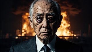 FUKUSHIMA: a NEGLIGÊNCIA que a TEPCO tentou esconder | CASO COMPLETO