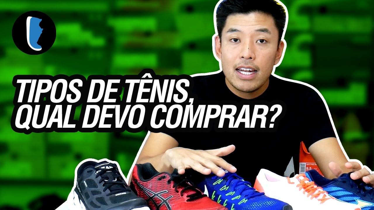 site tenis certo