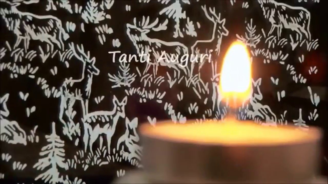 decorazione su vetro con rullo per decorare