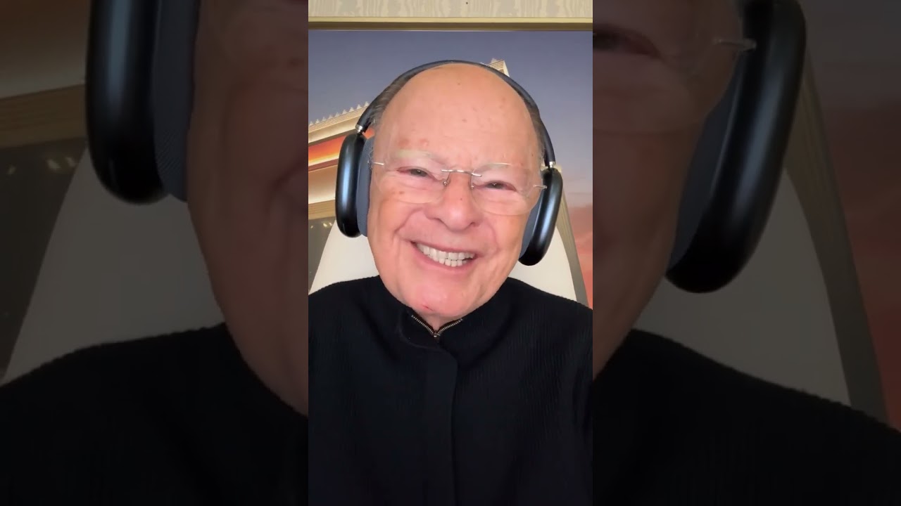 Рациональная вера — это канал наших отношений с Богом…