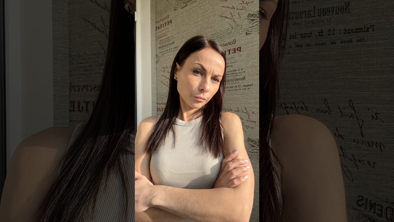 Эта шутка превратилась в ограбление 😳 