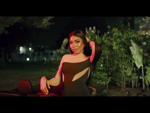 Tidiane Mario Do Re Mi Feat Gaz Mawete Clip Officiel