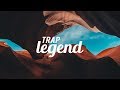 A$AP Ferg - Plain Jane (Throw Remix)