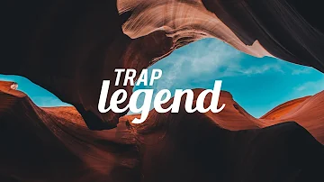 A$AP Ferg - Plain Jane (Throw Remix)