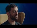 Bernardo Silva: RELENTLESS | A City Studios Production