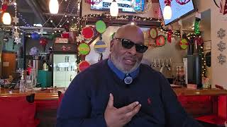 BIG SWERVE AND  WESTVILLE BREWERY.  IN WESTVILLE NJ