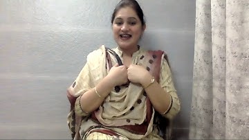 Sr KG Day 11 Number Magic Number name Sixteen