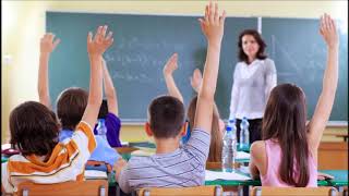 globalizacion contexto educativo globalizacion contexto educativo