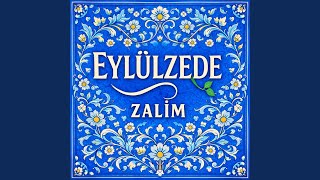 Fırtınadayım