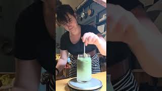 stop overcomplicating your wellness journey!