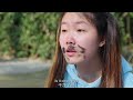 That’s why you must wipe your mouth clean after sneaking a bite这就是为什么偷吃一定要把嘴擦干净#funny #dailylife