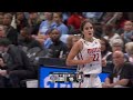 Washington Mystics