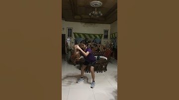 Day 4 of week 4 of implementation of the exercise plan (MUSCULAR TRAINING RESISTANCE)- PED 025