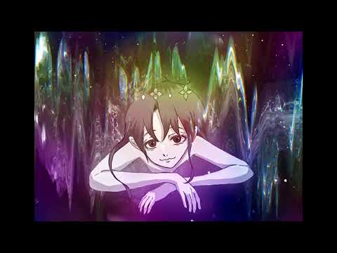 飛び立つ君 / 弦巻マキ 【kuni】