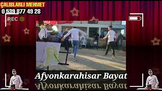 Çalişlarli Pi̇yani̇st Mehmet Le Muhteşem Düğünler