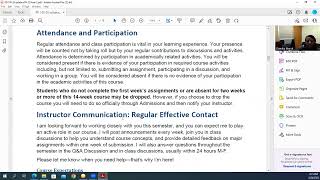 Module 6 Project