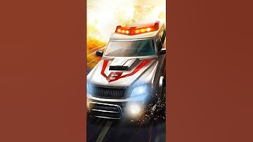 What Really Happened to Ratchet’s Body in Transformers: Age of Extinction?#transformers #shorts