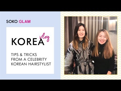hair-care-tips-&-tricks-from-a-celebrity-korean-hairstylist-(ft.-british-m)-|-charlotte's-korea-vlog