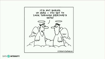 Does Cloud Mean the End of the DBA? Life After Oracle Autonomous Database by Francisco Munoz Alvarez