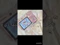 مين متلي 😭❤️ #coversong #music #cover #اكسبلور #مامامو #twice #سومو
