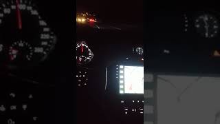 Araba Snapleri̇ Hd Sen Affetsen Ben Affetmem - Fake İnstagram Story