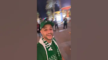 ماهر زين وحمود الخضر اغنية تهيا قطر كأس العالم 