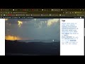class 3 WordPress Plugin Development – Converting ScrollUp jQuery into a WordPress Plugin
