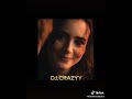 يوم ما اتقابلنا mp3