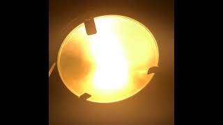 Dave Dont Snore  original File