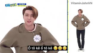 Brought to you by vitaminjohnvn: https://facebook.com/vitaminjohnvn