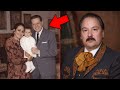 ANTONIO AGUILAR JR ROMPE SU SILENCIO Y REVELA LA TRAICIÓN DE FLOR SILVESTRE Y SU HIJO BASTARDO