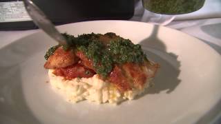 #HometownFriday - @GaidosSeafood Restaurant